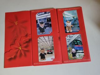 （分類：）位於 。 由 sotb9 提交（商品編號 1315322529，圖片 1）。簡介： 。