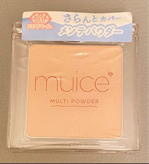 （分類：）位於 。 由 day.dreaming 提交（商品編號 1315453348，圖片 1）。簡介： 。