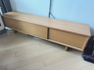 （分類：）位於 。 由 jpjp2828 提交（商品編號 1315368766，圖片 1）。簡介： 。