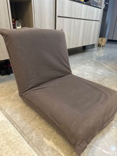 (Category: ) located in . Submitted by boyalam (Listing ID 1315413207, Image 1). Description: .