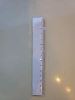 （分類：）位於 。 由 bruce117 提交（商品編號 1315448056，圖片 1）。簡介： 。