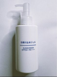 （分類：）位於 。 由 cwlu02 提交（商品編號 1315436455，圖片 1）。簡介： 。