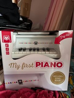 （分類：）位於 。 由 dimdim_dog 提交（商品編號 1315411927，圖片 1）。簡介： 。