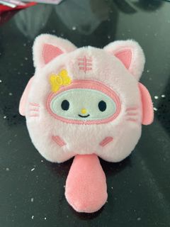 (Category: ) located in . Submitted by luckimama (Listing ID 1315399255, Image 1). Description: .