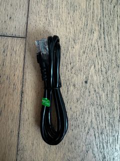 （分類：）位於 。 由 joo2047 提交（商品編號 1315402562，圖片 1）。簡介： 。