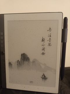 （分類：）位於 。 由 hanacatcat 提交（商品編號 1315481645，圖片 1）。簡介： 。