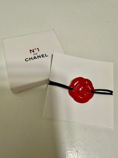 （分類：）位於 。 由 to_tiantang 提交（商品編號 1315470579，圖片 1）。簡介： 。