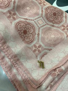 (Category: ) located in . Submitted by macam2biz (Listing ID 1315356298, Image 1). Description: .