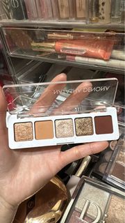 (Kategori: ) berada di . Dikirim oleh venysiawidjaja (ID iklan 1315453839, Gambar 1). Deskripsi: .