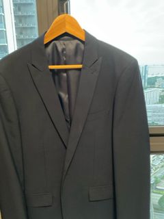 (Category: ) located in . Submitted by acjc7 (Listing ID 1315420533, Image 1). Description: .