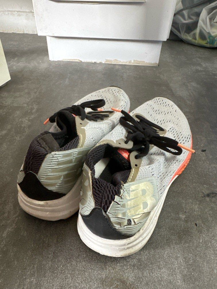 Running nb online