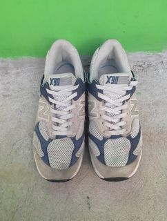 (Kategori: ) berada di . Dikirim oleh satra13 (ID iklan 1315491775, Gambar 1). Deskripsi: .