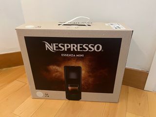 （分類：）位於 。 由 prisma_tech 提交（商品編號 1315458950，圖片 1）。簡介： 。