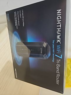 （分類：）位於 。 由 fai12345 提交（商品編號 1315329771，圖片 1）。簡介： 。
