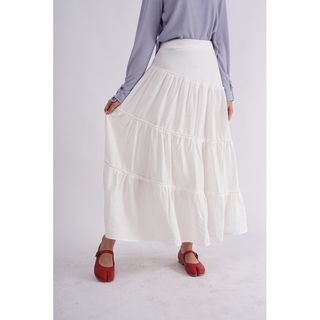 (Kategori: ) berada di . Dikirim oleh assherry (ID iklan 1315486423, Gambar 1). Deskripsi: .