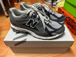 （分類：）位於 。 由 jeffng2024 提交（商品編號 1315422469，圖片 1）。簡介： 。