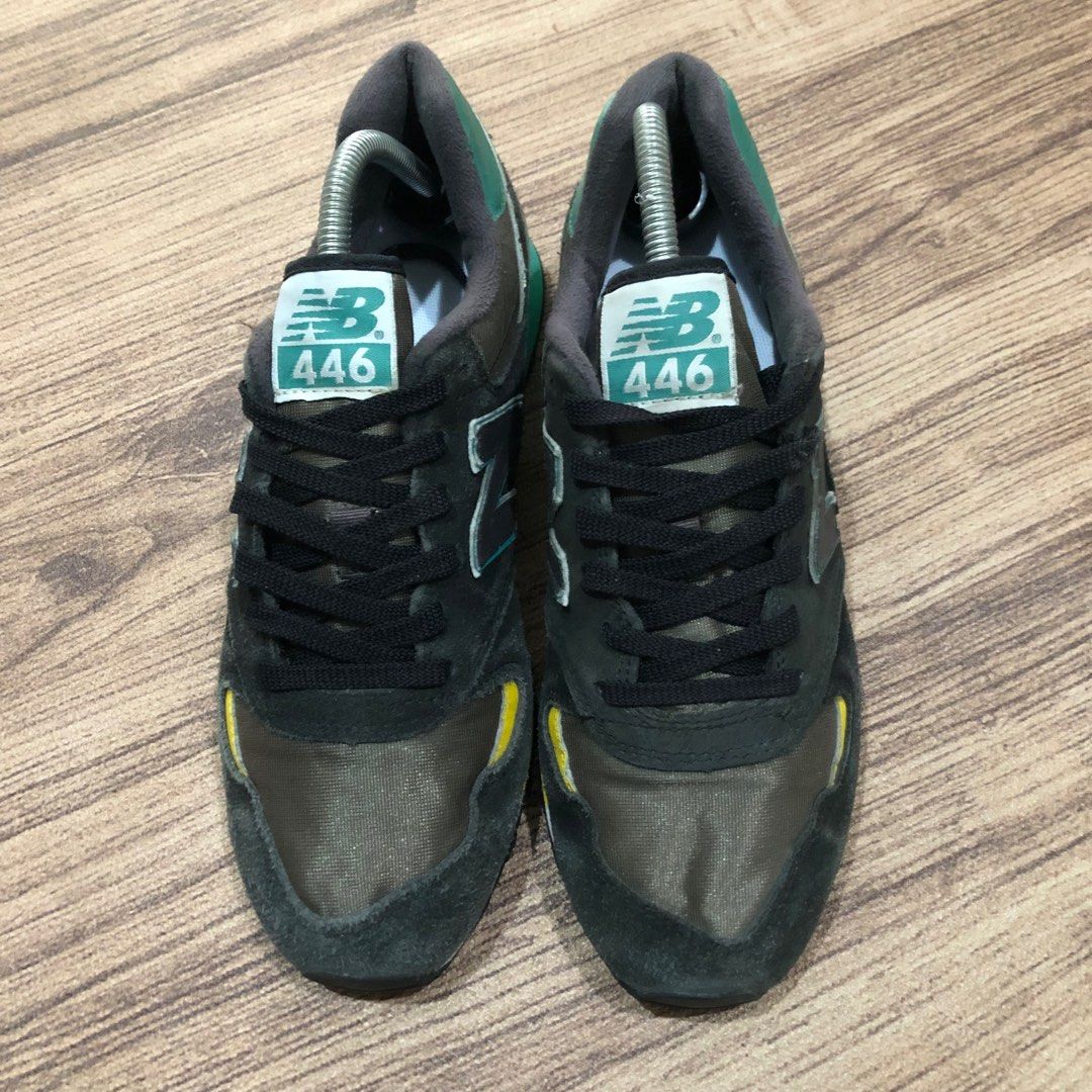 New balance 446 40 sales