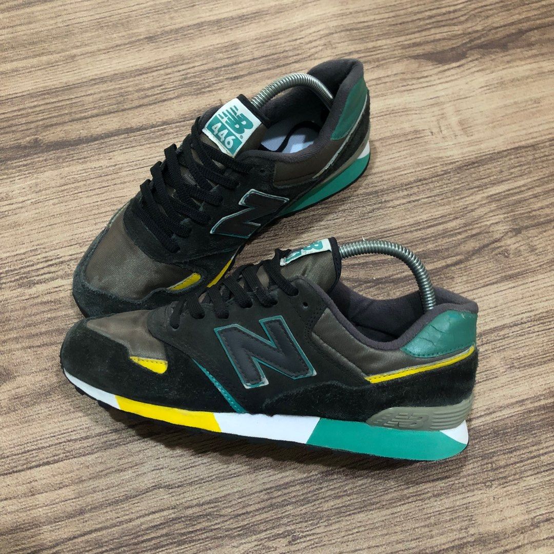 New balance 446 40 discount