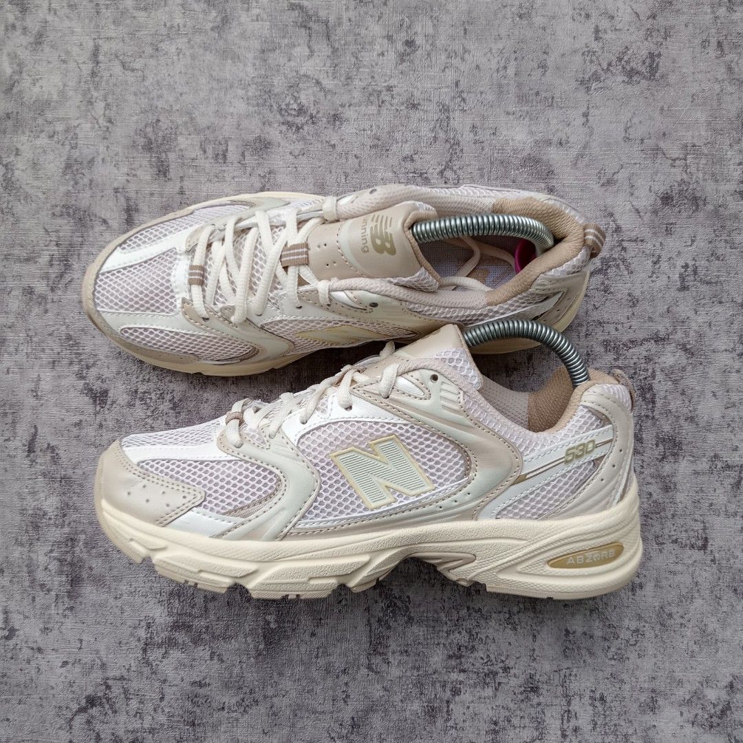 Sepatu Keds Keds Champion Grau Pink Keds Cubs Shoes Women's