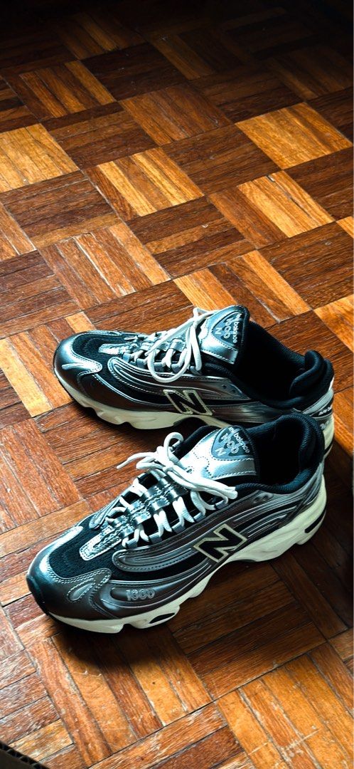 New balance us 10 cheap