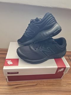 New balance 520 singapore clearance
