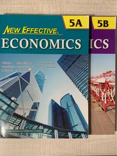 （分類：）位於 。 由 rem127 提交（商品編號 1315401692，圖片 1）。簡介： 。