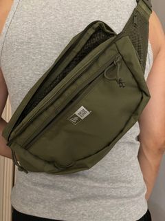 （分類：）位於 。 由 loveshopping4477 提交（商品編號 1315423160，圖片 1）。簡介： 。