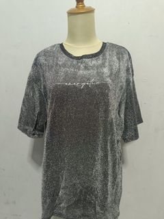 (Kategori: ) berada di . Dikirim oleh rubyboutique (ID iklan 1315403225, Gambar 1). Deskripsi: .