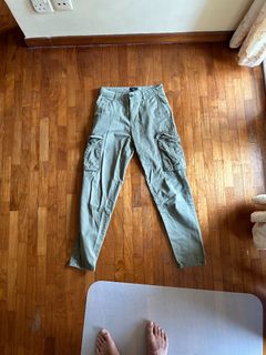 (Category: ) located in . Submitted by mingz_chong (Listing ID 1315381576, Image 1). Description: .
