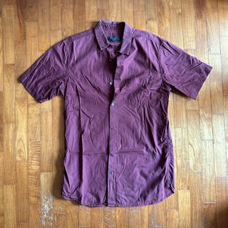 (Category: ) located in . Submitted by mingz_chong (Listing ID 1315381145, Image 1). Description: .