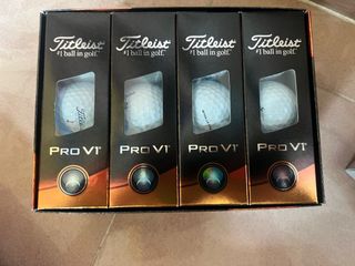 （分類：）位於 。 由 thirstySadie 提交（商品編號 1315325224，圖片 1）。簡介： 。