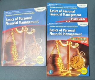 （分類：）位於 。 由 ahelena 提交（商品編號 1315361191，圖片 1）。簡介： 。