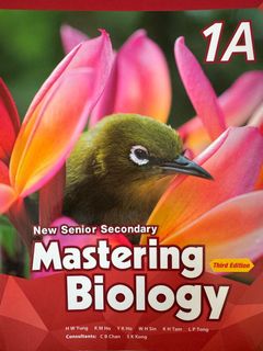 （分類：）位於 。 由 waiting3308 提交（商品編號 1315341417，圖片 1）。簡介： 。