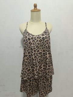 (Kategori: ) berada di . Dikirim oleh rubyboutique (ID iklan 1315391496, Gambar 1). Deskripsi: .