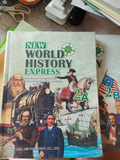 （分類：）位於 。 由 wwy25313 提交（商品編號 1315326945，圖片 1）。簡介： 。