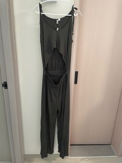 （分類：）位於 。 由 cheers12345 提交（商品編號 1315372824，圖片 1）。簡介： 。