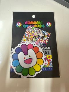 （分類：）位於 。 由 ccw65248 提交（商品編號 1315436232，圖片 1）。簡介： 。