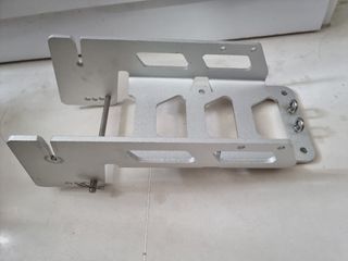 (Category: ) located in . Submitted by ynot9090 (Listing ID 1315368278, Image 1). Description: .