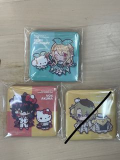 （分類：）位於 。 由 3than_ 提交（商品編號 1313515551，圖片 1）。簡介： 。