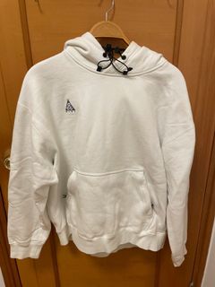 （分類：）位於 。 由 100letters 提交（商品編號 1315478802，圖片 1）。簡介： 。