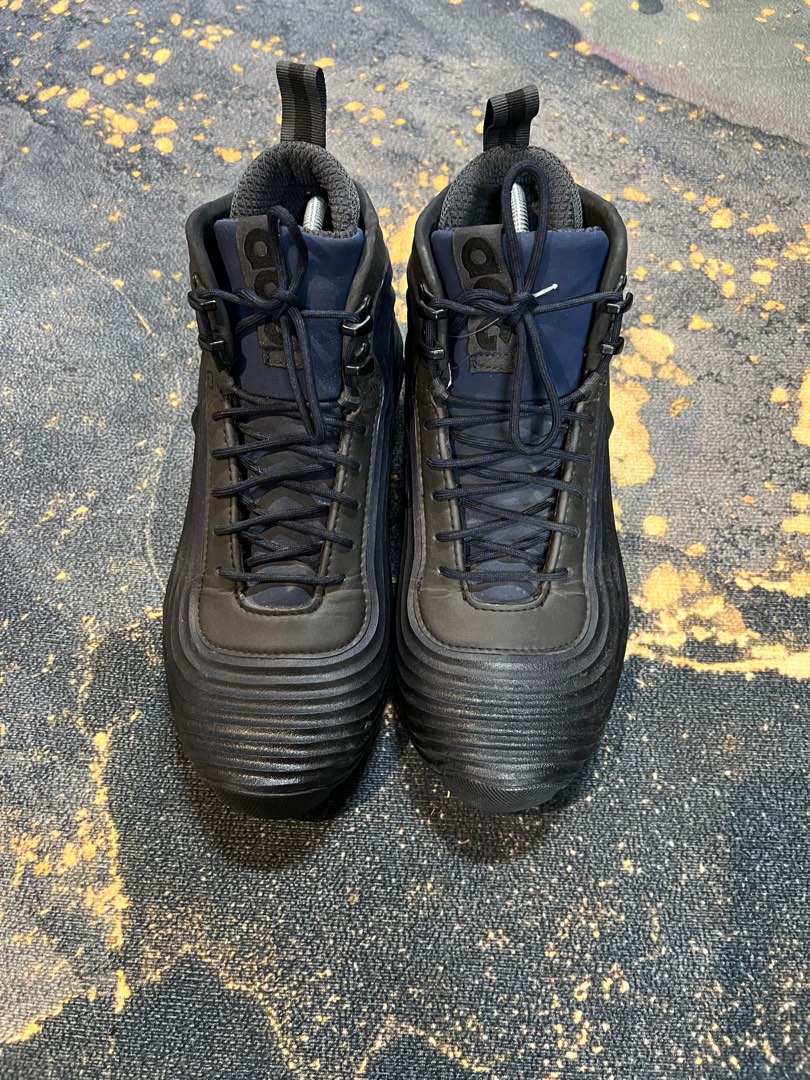 Nike acg lunardome clearance