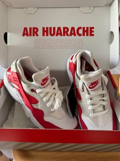 (Category: ) located in . Submitted by pangpang1 (Listing ID 1315441867, Image 1). Description: .