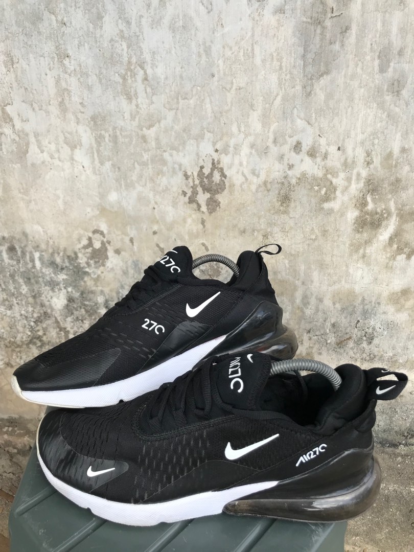Harga nike 27c new arrivals