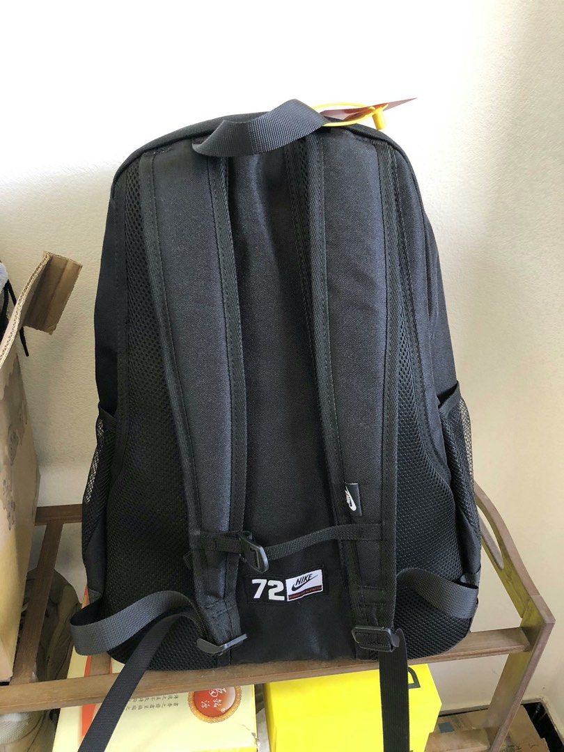 Used nike backpacks on sale