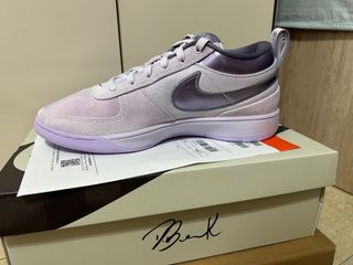 （分類：）位於 。 由 goods777 提交（商品編號 1315339402，圖片 1）。簡介： 。