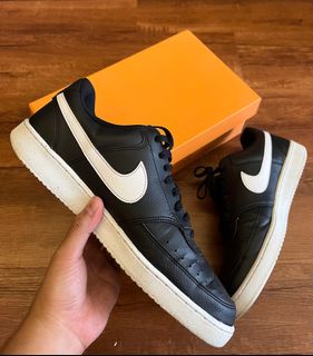 (Category: ) located in . Submitted by adlil_hakimi (Listing ID 1315358546, Image 1). Description: .