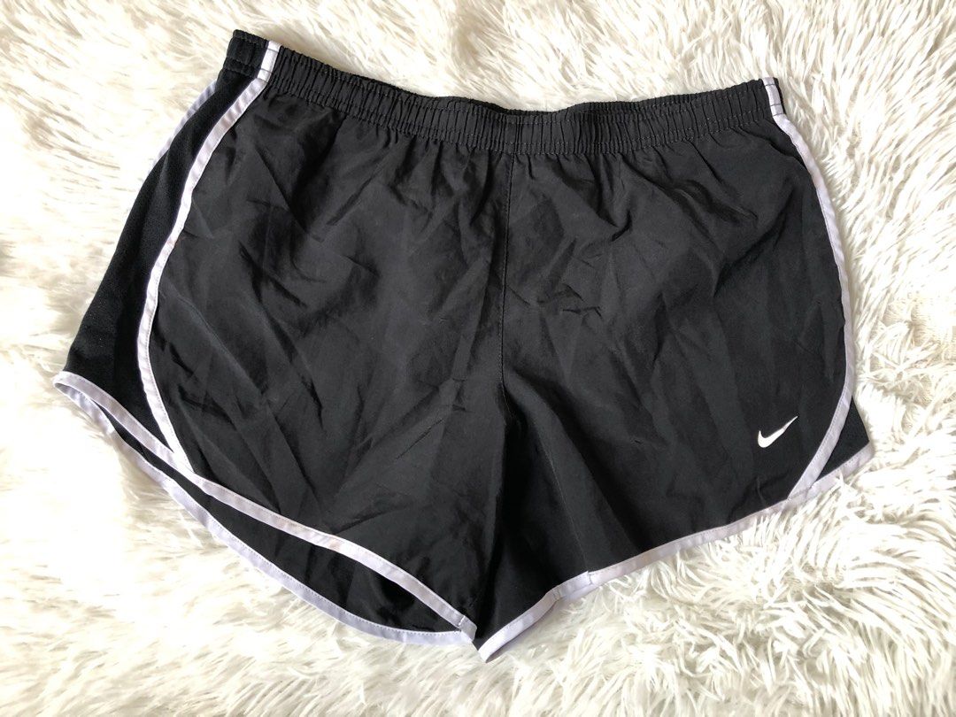 Nike vsco shorts shop