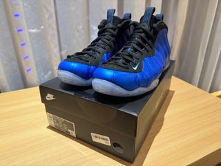 （分類：）位於 。 由 chun328 提交（商品編號 1315424491，圖片 1）。簡介： 。
