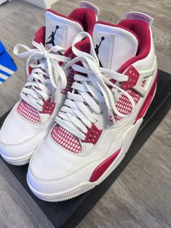 （分類：）位於 。 由 dougjai 提交（商品編號 1315395804，圖片 1）。簡介： 。