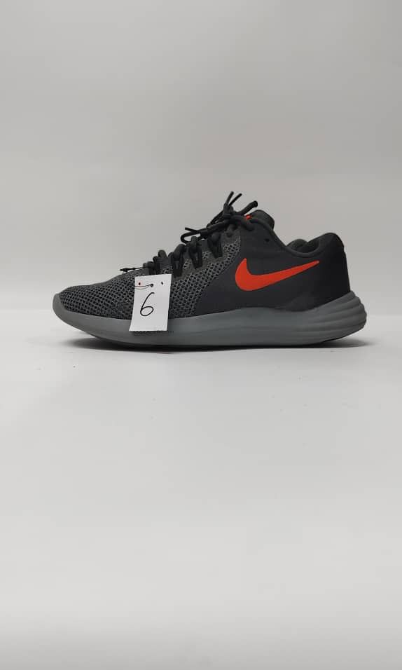 Harga nike lunar apparent sale
